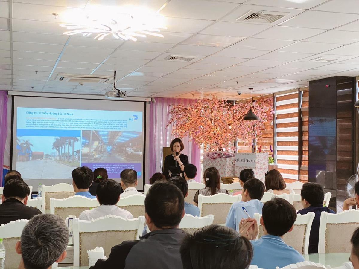 Thanh Dat Hotel I Ninh Lao Εξωτερικό φωτογραφία